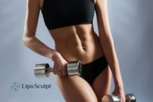 Get a body like your favourite TV star 2 Get the body of your favourite tv star Chelmsford call LIpo Sculpt today!