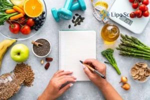 Best Weight Loss Diet Plan For Men 4 How to plan your diet for men Chelmsford to get best results!