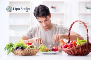 Best Weight Loss Diet Plan For Men 3 What is the best diet plan for men Chelmsford Find out more now!