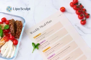 Best Weight Loss Diet Plan For Men 5 Get the best results from Lipo Sculpt with non surgical weight loss plus best diet for men Chelmsford