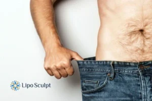 Best Weight Loss Diet Plan For Men 2 The best diet plan for men Chelmsford - learn more from Lipo Sculpt