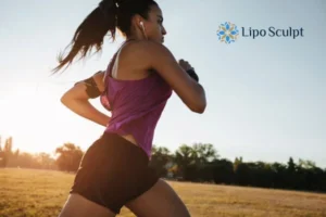 How to Tighten Your Vagina Naturally With Liposculpting 4 Feel more confident today book your femiwand Chelmsford treatment today!