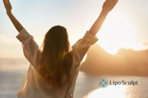 How to Tighten Your Vagina Naturally With Liposculpting 2 Naturally tighten your vagina with Femiwand Chelmsford book in today!