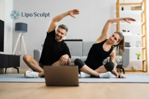 Getting the Best Workouts From Home 3 Create your best workouts Chelmsford so you can stick to your fitness goals!