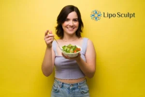 Natural Diet Options For Body Transformation 3 For the best body transformation Chelmsford your diet plays a huge role!
