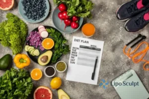 Natural Diet Options For Body Transformation 5 Boost your body transformation Chelmsford call our team today!