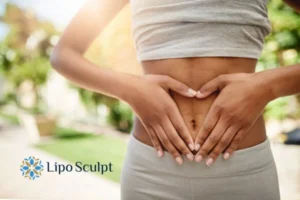 Natural Diet Options For Body Transformation 4 Speak to our team today about your body transformation Chelmsford goals!