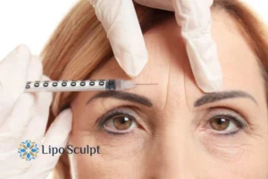 Hi-fu vs Botox 3 Are you considering HIFU vs Botox - Lipo Sculpt Chelmsford can help - call our team today!