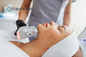 Hi-fu vs Botox 2 HIFU vs Botox Chelmsford What is the best option for you?