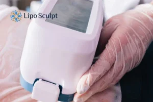 Cryolipolysis Helping You Getting that Perfect Summer Body 4 Get your summer body ready with just one session of cryolipolysis Chelmsford today with Lipo Sculpt!