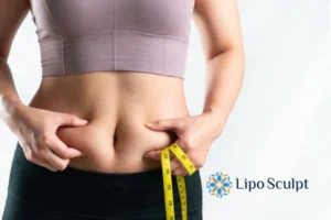 Cryolipolysis Helping You Getting that Perfect Summer Body 5 Feel more confident today with Cryolipolysis Chelmsford treatment!