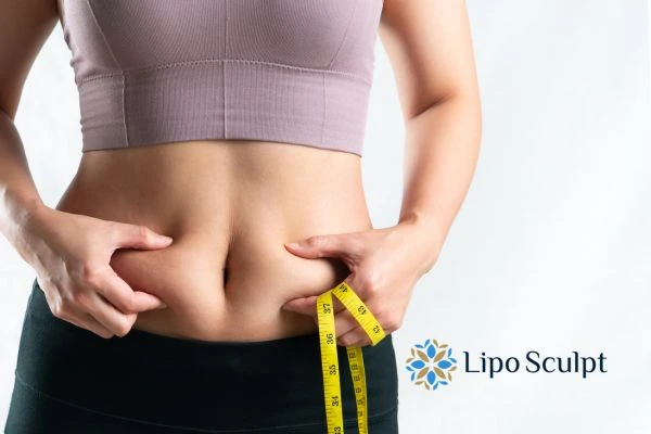 Does Fat Freezing at Home Work? DIY Devices vs Professional Cryolipolysis 3 Are there risks with cryolipolysis Chelmsford?