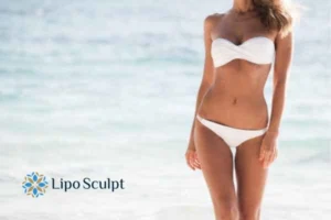 Cryolipolysis Helping You Getting that Perfect Summer Body 2 Is Cryolipolysis Chelmsford a good for for you? Call our team today!