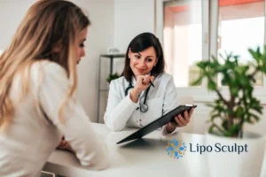 How to Fight Aging Symptoms 6 Book your consultation today to fight aging symptoms Chelmsford today!