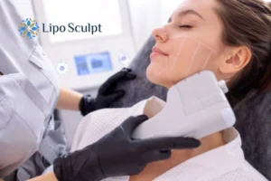 How to Fight Aging Symptoms 4 Fight Aging Symptoms Chelmsford with a short course of non surgical treatments today!