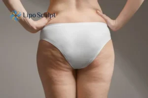 Cellulite's 5 Most Common Causes 3 Have you tried everything to reduce the appearance of your cellulite Chelmsford?