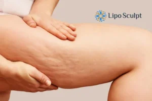 Cellulite's 5 Most Common Causes 6 Do you want to remove or reduce the signs of your cellulite Chelmsford? Call our team today!