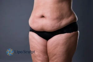Cellulite's 5 Most Common Causes 4 Feel more confidence with your cellulite Chelmsford treatment today!