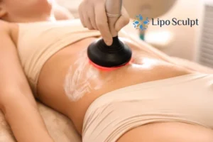 Cellulite's 5 Most Common Causes 5 Cellulite Chelmsford is a common condition that many people have - it is harmless but you are able to reduce the signs!