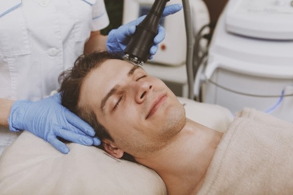 HIFU vs Botulinum Toxin: Understanding the Differences 5 So, which is better: HIFU or Botox Chelmsford?