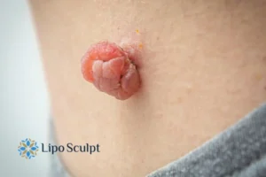 Cryopen Top 5 Treatable Conditions 3 Do you want to remove a skin tag fast? Cryopen Chelmsford is safe and fast acting call our team today!