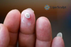 Cryopen Top 5 Treatable Conditions 4 Do you have a persistent wart of verruca that you cannot shit? Cryopen Chelmsford treatment will work call us NOW!