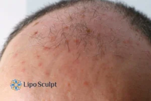 Cryopen Top 5 Treatable Conditions 6 Do you suffer with keratosis and would love to have it removed? Cryopen Chelmsford is the best non surgical alternative!