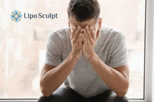 Erectile Dysfunction - Causes and Treatments 2 Erectile Dysfunction – Causes and Treatments Chelmsford