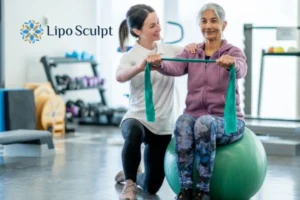 Can Faecal Incontinence Be Cured? 6 Have you tried all other treatments to fix your faecal incontinence Chelmsford - try Lipo Sculpt NOW!
