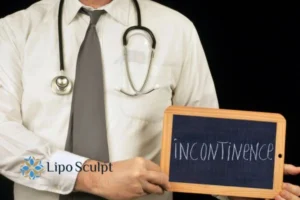 Can Faecal Incontinence Be Cured? 2 Do you want to live a life free from faecal incontinence Chelmsford call our team today!