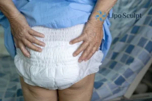 Can Faecal Incontinence Be Cured? 1 Is Faecal incontinence Chelmsford destroying your life? Lipo Sculpt can help!