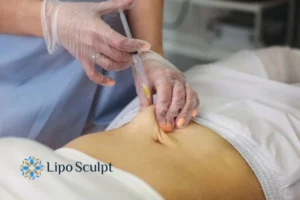 Are The Results From Aqualyx Permanent? 3 How long do Aqualyx Chelmsford results last?