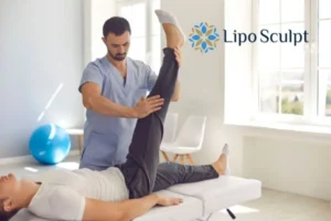 Injury Recovery Using Tonesculpt 3 Get faster results, include Tonesculpt in your injury recovery Chelmsford