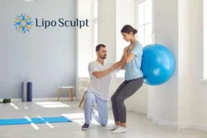 Injury Recovery Using Tonesculpt 5 Increase the success of your injury recovery Chelmsford today!