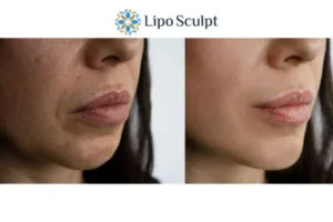 Explaining Morpheus8 And What It Can Do For You 4 Morpheus8 Chelmsford the best results - call our team today!