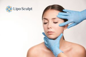 Explaining Morpheus8 And What It Can Do For You 1 Interested in Morpheus8 Chelmsford treatment - call our tema today!