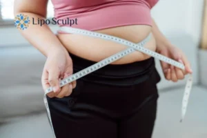 How Long Does It Take To Recover From Aqualyx 2 Are you experiencing hormonal weight gain? Aqualyx injections Chelmsford can help - contact us today!