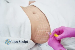How Long Does It Take To Recover From Aqualyx 3 Do you want to sculpt your body but want to know about Aqualyx injections Chelmsford recovery time?