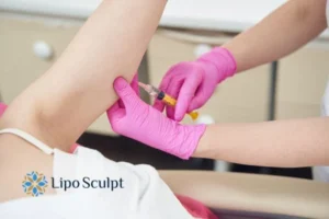 How Long Does It Take To Recover From Aqualyx 1 Want to know about recovery time after Aqualyx injections Chelmsford? Read on now!