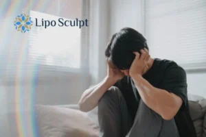 EM Chair vs. Surgery for Erectile Dysfunction 3 Are you looking at treatment options for erectile dysfunction Chelmsford?