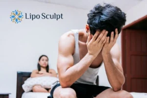 EM Chair vs. Surgery for Erectile Dysfunction 2 Are you considering risky surgery to treat your erectile dysfunction Chelmsford symptoms?