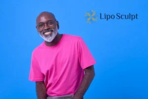 EM Chair vs. Surgery for Erectile Dysfunction 6 Start your treatment today - book a private online consultation with Lipo Sculpt Chelmsford