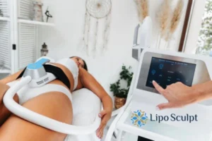 5 Benefits of EM Tone Sculpt for a Stronger, Healthier You 4 Book your Em Tone sculpt Chelmsford treatment today!