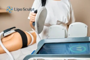 5 Benefits of EM Tone Sculpt for a Stronger, Healthier You 3 Brazilian butt lift with EM Tone sculpt Chelmsford - call our team today!