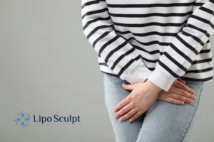 EM Chair: Revolutionizing the Treatment of Bladder Prolapse 3 EM Chair Treatment Chelmsford for bladder prolapse. Call now!
