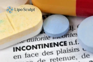EM Chair: Revolutionizing the Treatment of Bladder Prolapse 4 Are you considering surgery for bladder prolapse? Speak to Lipo Sculpt Chelmsford today for another option.