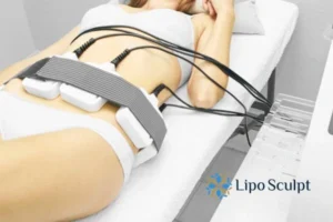 5 Benefits of EM Tone Sculpt for a Stronger, Healthier You 2 EM Tone Sculpt Chelmsford is brand new treatment! Build muscle and burn fat today!