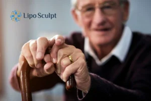 EM Chair Near Me 2 Are you looking for incontinence treatment near you? Lipo Sculpt Chelmsford offer EM Chair treatment in your own home!