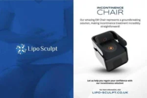 Erectile Dysfunction - Causes and Treatments 4 Are you looking for incontinence treatment - we have an EM Chair Chelmsford near you! Contact us today!