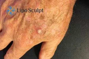 Best Actinic Keratoses Removal 2 Improve your wellbeing and health with Actinic Keratoses Chelmsford removal.treatment